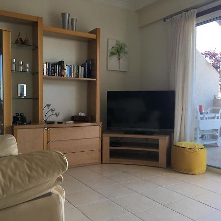 Casa Amber, Los Gigantes, Simply Stunning Apartment Acantilado de los Gigantes Exterior photo